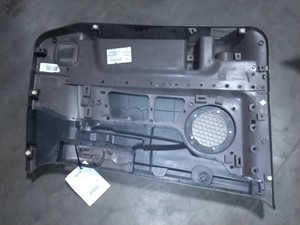 Used 2015 VOLVO VNL200 Miscellaneous (Stock #84556)) Part Image