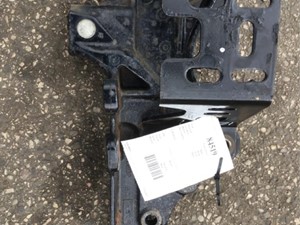 Used 2015 VOLVO VNL200 Miscellaneous (Stock #84519)) Part Image
