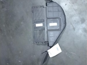 Used 2015 VOLVO VNL200 Miscellaneous (Stock #84559)) Part Image