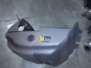 Used 2015 VOLVO VNL200 Miscellaneous (Stock #84562)) Part Image