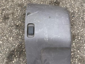 Used 2015 VOLVO VNL200 Miscellaneous (Stock #84522)) Part Image