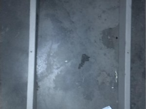 Used 2015 VOLVO VNL200 Miscellaneous (Stock #84529)) Part Image
