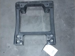 Used 2015 VOLVO VNL200 Miscellaneous (Stock #84537)) Part Image