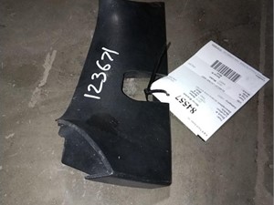 Used 2015 VOLVO VNL200 Miscellaneous (Stock #84557)) Part Image