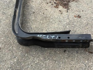 Used 2018 FREIGHTLINER M2-106 Miscellaneous (Stock #84137)) Part Image