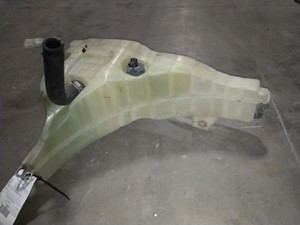 Used 2018 FREIGHTLINER M2-106 Miscellaneous (Stock #84484)) Part Image