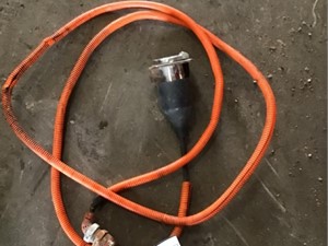 Used 2018 FREIGHTLINER M2-106 Miscellaneous (Stock #84385)) Part Image