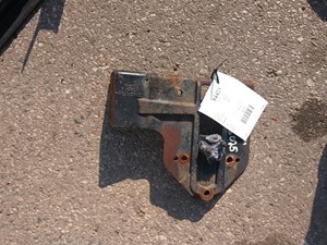 Used 2021 VOLVO VNL660 Miscellaneous (Stock #84423)) Part Image