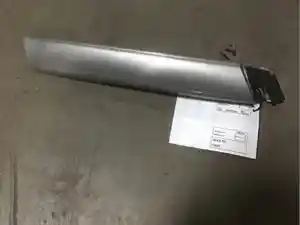 Used PETERBILT Miscellaneous (Stock #82008)) Part Image