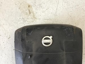 Used 2004 VOLVO VNL200 Miscellaneous (Stock #30871)) Part Image