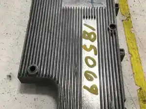 Used 2007 INTERNATIONAL 4300 Miscellaneous (Stock #87432)) Part Image