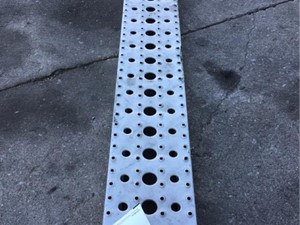 Used 2007 STERLING M6500 Miscellaneous (Stock #85183)) Part Image