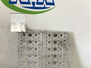 Used 2007 STERLING M6500 Miscellaneous (Stock #85198)) Part Image