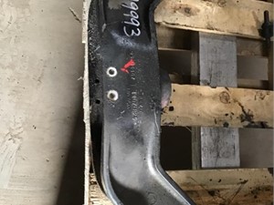 Used 2009 PETERBILT 335 Miscellaneous (Stock #85114)) Part Image