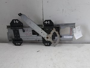 Used 2011 INTERNATIONAL 4400 Miscellaneous (Stock #85367)) Part Image