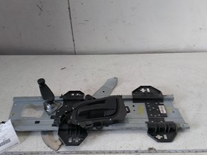 Used 2011 INTERNATIONAL 4400 Miscellaneous (Stock #85399)) Part Image