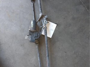 Used 2011 INTERNATIONAL 4400 Miscellaneous (Stock #85382)) Part Image