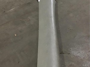 Used 2014 INTERNATIONAL Prostar Miscellaneous (Stock #84770)) Part Image