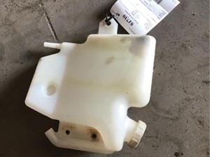 Used 2014 MITSUBISHI FUSO FE Miscellaneous (Stock #84739)) Part Image