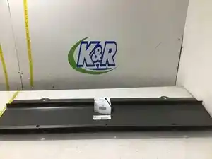Used 2019 INTERNATIONAL LT Miscellaneous (Stock #86946)) Part Image