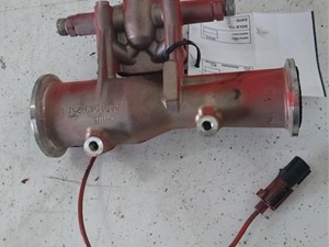 Used 2020 INTERNATIONAL LT625 Miscellaneous (Stock #85346)) Part Image
