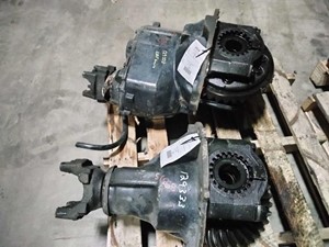 Used 2020 INTERNATIONAL LT625 Miscellaneous (Stock #85315)) Part Image