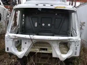 Used INTERNATIONAL LT Miscellaneous (Stock #77864)) Part Image
