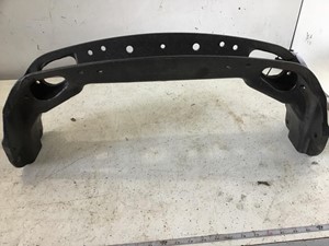 Used 2018 INTERNATIONAL LT625 Miscellaneous (Stock #85319)) Part Image