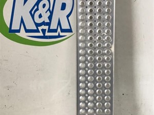 Used INTERNATIONAL PROSTAR Miscellaneous (Stock #85316)) Part Image