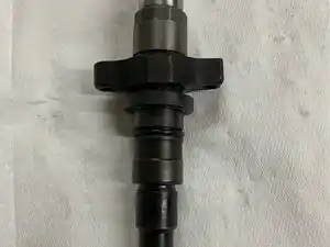 Used CUMMINS B5.9 Injector (Stock #92045)) Part Image