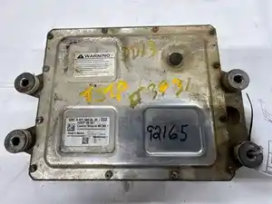 Used 2015 DETROIT ECM (Stock #92165)) Part Image