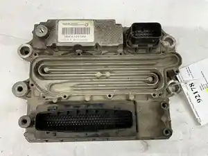 Used DETROIT ECM (Stock #92178)) Part Image