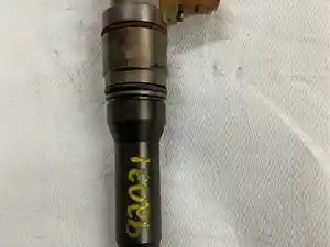 Used PACCAR MX-13 Injector (Stock #92031)) Part Image