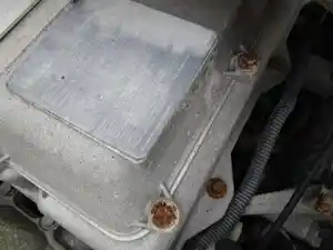 Core 2013 INTERNATIONAL MAXXFORCE 13 Engine Assy Image