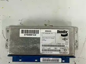 Used 2015 BENDIX ABS ECM Image