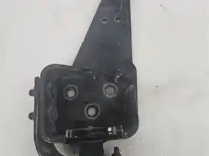 Used 2015 FREIGHTLINER M2 106 Bracket (Stock #92461)) Part Image