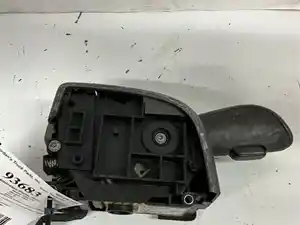 Used 2015 VOLVO Trans Misc Part (Stock #93683)) Part Image