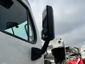 Used 2016 FREIGHTLINER CASCADIA 125 Mirror (Stock #89221)) Part Image