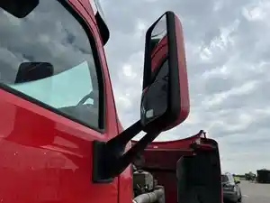 Used 2016 PETERBILT 579 Mirror (Stock #88060)) Part Image