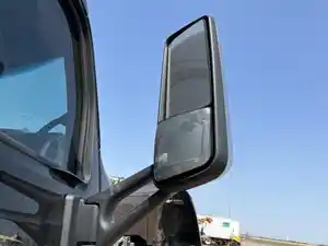Used 2019 PETERBILT 567 Mirror (Stock #90347)) Part Image