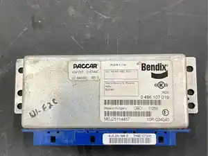 Used BENDIX ABS ECM (Stock #83908)) Part Image