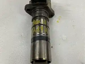 Used BOSCH Injector (Stock #92292)) Part Image