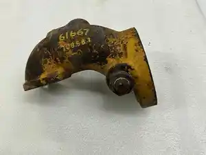 Used CAT 3406B Engine Misc Part Image