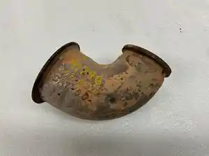Used CAT Engine Misc Part Image