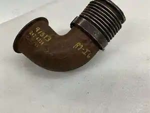 Used CAT Engine Misc Part Image