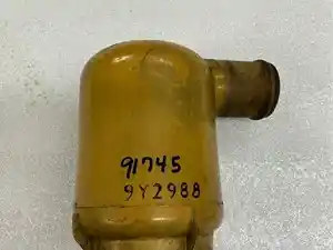 Used CAT Engine Misc Part Image