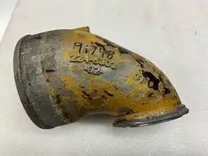 Used CAT Engine Misc Part Image