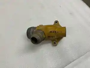 Used CAT Engine Misc Part Image