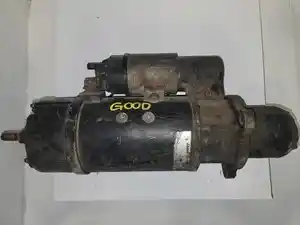 Used LEECE-NEVILLE Starter (Stock #92888)) Part Image