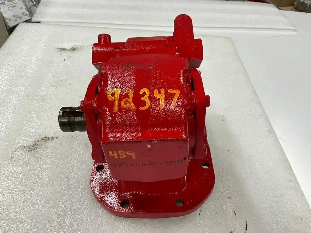 Used CHELSEA 489XLAHXA3XD Miscellaneous for sale Crandall Texas United States Miscellaneous